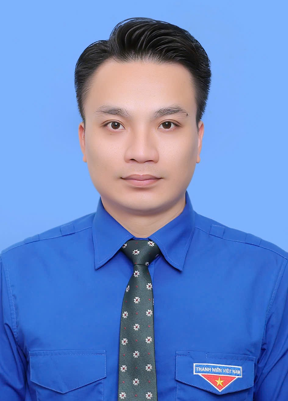 Anh Trần Công Luân được chọn cử giữ chức vụ Chủ tịch Ủy ban Hội LHTN Việt Nam tỉnh Bắc Kạn khóa VI, nhiệm kỳ 2024-2029.