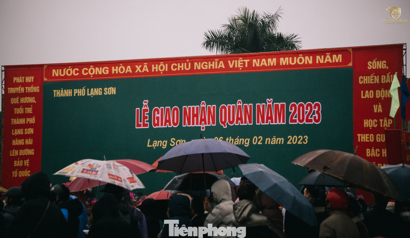 Ảnh: Văn Anh Ảnh: Văn Anh