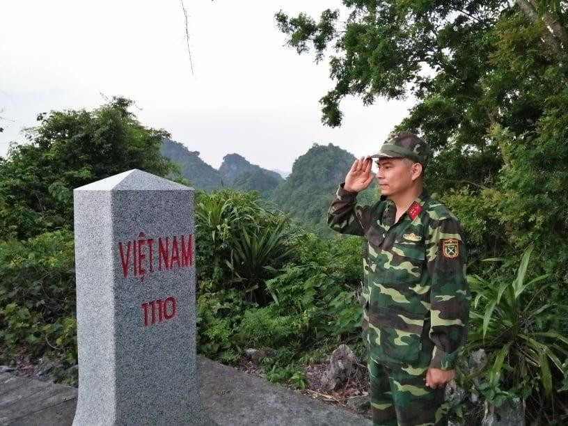 Tỷ lệ cử tri toàn quốc đi bầu cử đạt 98,43% ảnh 120 Tỷ lệ cử tri toàn quốc đi bầu cử đạt 98,43% ảnh 120