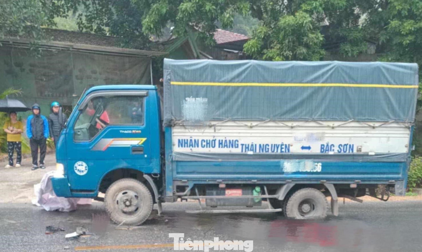 Hiện trường vụ tai nạn. Hiện trường vụ tai nạn.