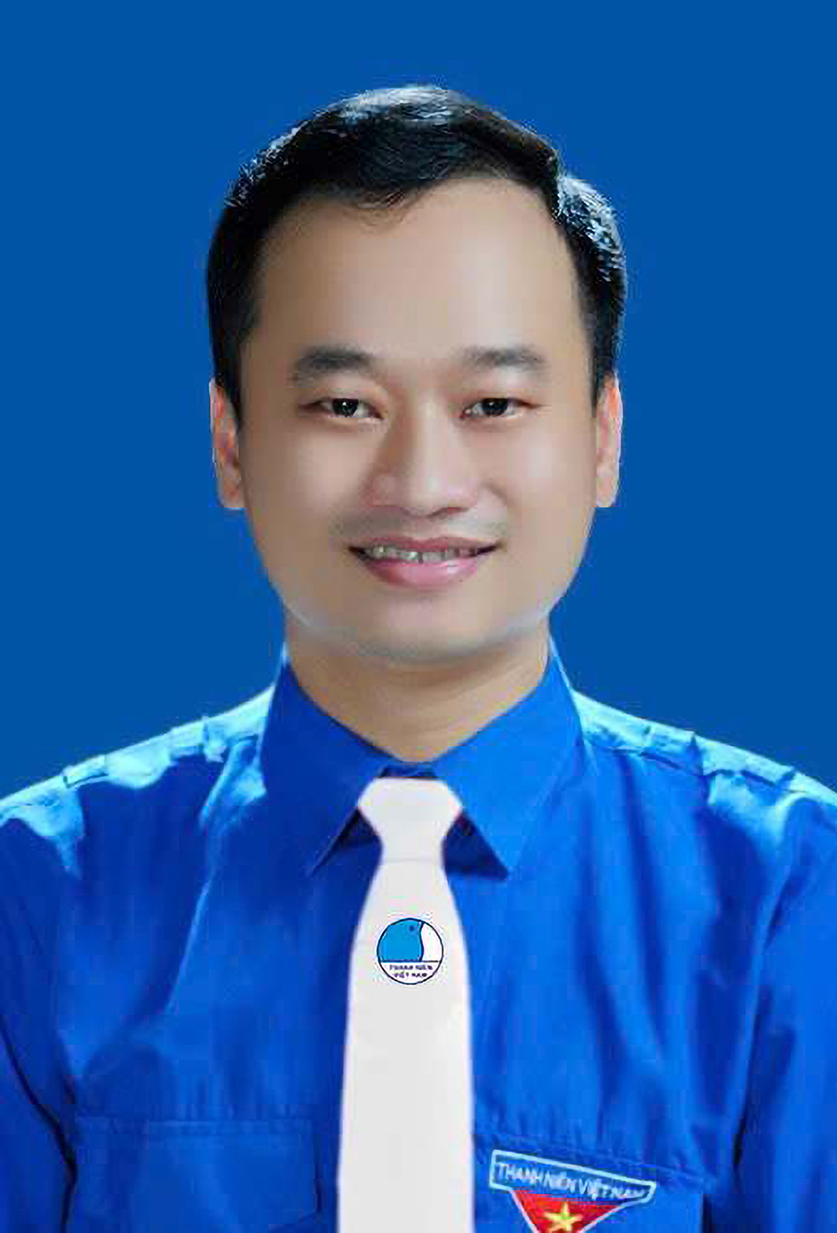 Anh Nguyễn Quốc Toản tái đắc cử Chủ tịch Hội LHTN Việt Nam tỉnh Quảng Trị khóa VI, nhiệm kỳ 2024-2029. Anh Nguyễn Quốc Toản tái đắc cử Chủ tịch Hội LHTN Việt Nam tỉnh Quảng Trị khóa VI, nhiệm kỳ 2024-2029.