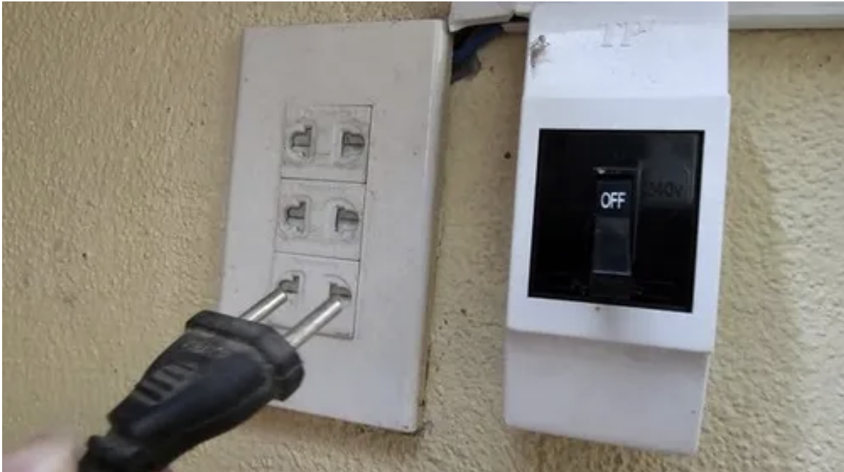 Ảnh minh họa. Ảnh minh họa.