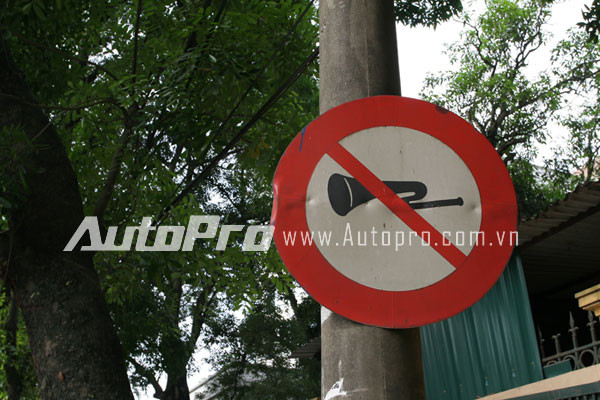 Hãy bổ sung cho mình “văn hóa ngón tay cái” 