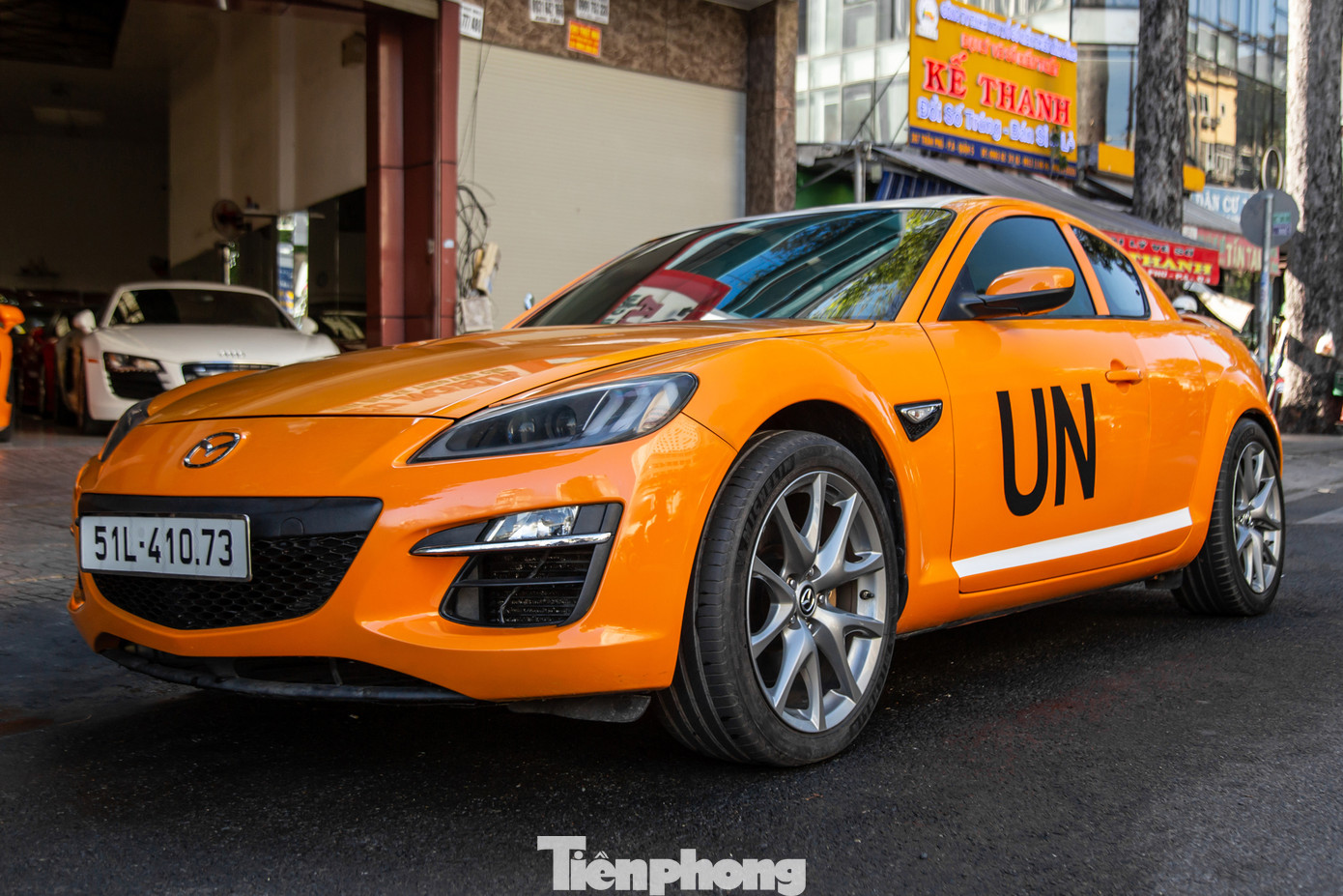 Ưu điểm của khối động cơ này nằm ở việc có thể sản sinh công suất lớn với dung tích nhỏ. Đồng thời với kích thước nhỏ gọn, động cơ Wankel không chiếm quá nhiều diện tích so với động cơ thông thường. Ưu điểm của khối động cơ này nằm ở việc có thể sản sinh công suất lớn với dung tích nhỏ. Đồng thời với kích thước nhỏ gọn, động cơ Wankel không chiếm quá nhiều diện tích so với động cơ thông thường.