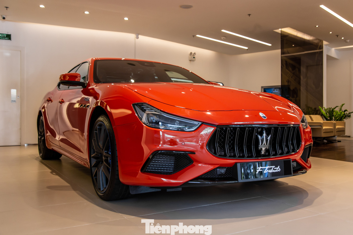 Ra đời từ năm 1946, Công thức 1 (F1) được mệnh danh là môn thể thao khó nhằn và đắt đỏ nhất từ trước đến nay. Bộ môn này đòi hỏi vận động viên (VĐV) phải sở hữu độ bền, sức khỏe, khả năng phán đoán và xử lý tình huống chỉ trong tích tắc khi chiếc xe đang chạy với vận tốc cao. Chính vì thế, đa phần VĐV trong bộ môn này đều là nam giới. Tuy nhiên, lịch sử đã ghi nhận 5 VĐV nữ giới từng &quot;chinh chiến&quot; tại giải đua F1, trong đó có bà Maria Teresa De Filippis.