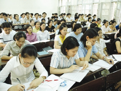 Ảnh: Ảnh Hồng Vĩnh