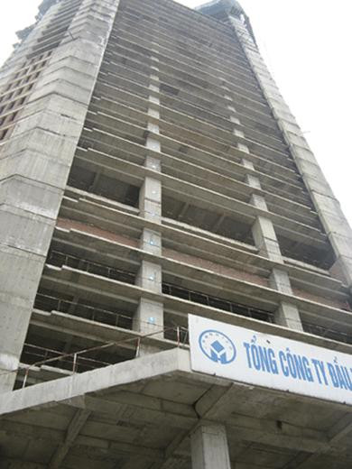 Ngân hàng và DN ngồi lại với nhau để tìm giải pháp vốn