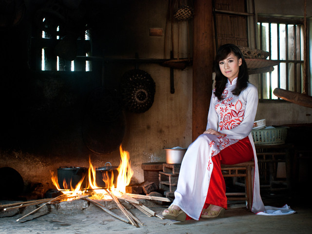 Phương Thảo. Phương Thảo