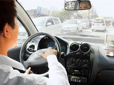 Ảnh: minh họa - Internet Ảnh: minh họa - Internet