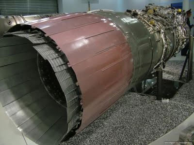 Loại động cơ cổ lỗ sĩ như RD-93 lại được lắp đặt trên máy bay thế hệ thứ 5 của Trung Quốc. Loại động cơ cổ lỗ sĩ như RD-93 lại được lắp đặt trên máy bay thế hệ thứ 5 của Trung Quốc