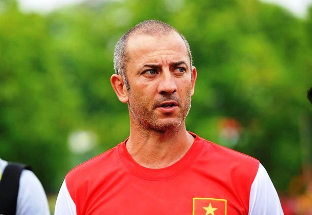 Lễ khai mạc rực rỡ sắc màu của EURO 2016 ảnh 24