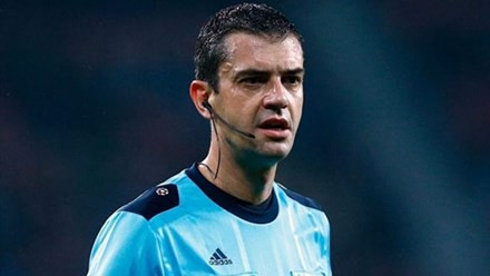 Lễ khai mạc rực rỡ sắc màu của EURO 2016 ảnh 27