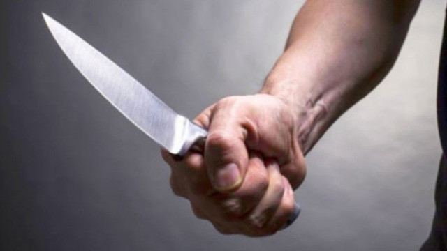 Nỗi ám ảnh mang tên “ngáo đá” ảnh 3