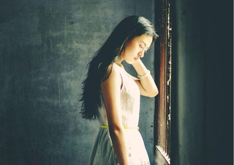 Nữ sinh Trung Quốc bỗng nổi tiếng vì xinh tựa sao Hàn ảnh 6