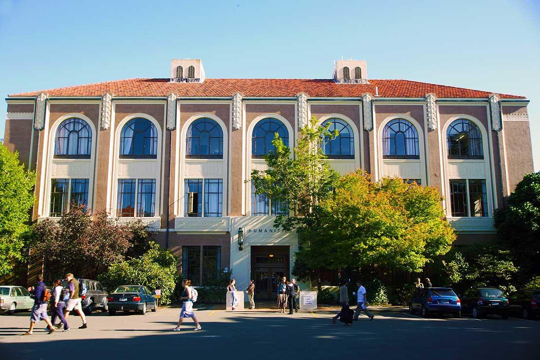 Ti tỉ trải nghiệm thú vị tại New Zealand đang chờ bạn khám phá!