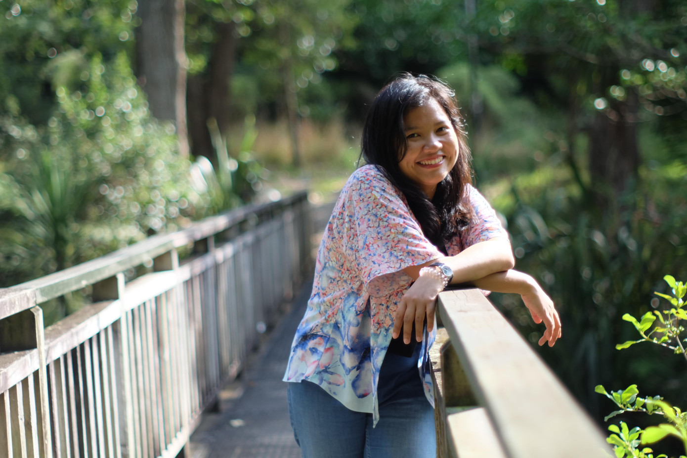 Tác giả Đoàn Bảo Châu