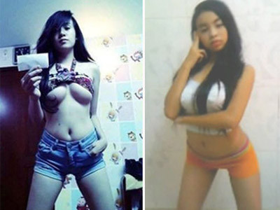 Bà Tưng và Bà Tưng 2.0. Bà Tưng và Bà Tưng 2.0