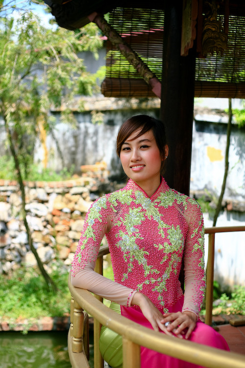 Nguyễn Trà My. Nguyễn Trà My