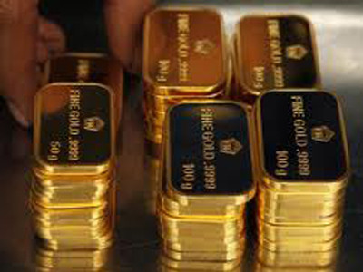 giá vàng sẽ biến động “khó lường” trong ngắn hạn. giá vàng sẽ biến động “khó lường” trong ngắn hạn