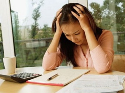 Ảnh minh họa. Nguồn: Internet