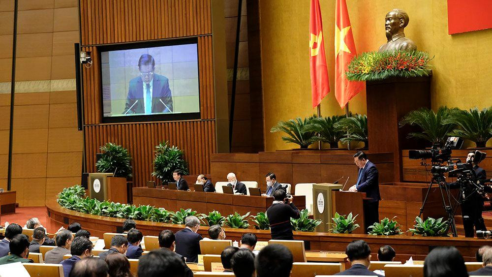 Lãnh đạo Đảng, Nhà nước dự và chỉ đạo hội nghị. Lãnh đạo Đảng, Nhà nước dự và chỉ đạo hội nghị.