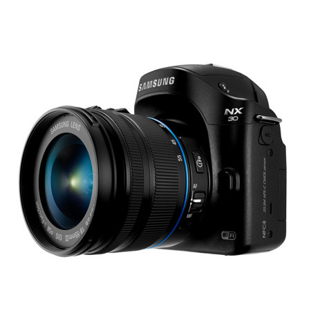 Top những sản phẩm công nghệ bị khai tử trong năm 2016 ảnh 8