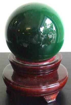 10 mẹo phong thủy giúp tăng lương như ý ảnh 2