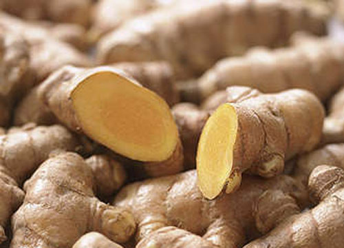 Ăn gì để chống đầy hơi, bụng phẳng?