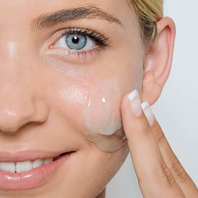 Lợi ích sức khỏe của vitamin B5