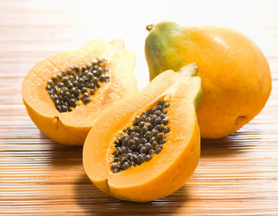 Ăn gì để chống đầy hơi, bụng phẳng?