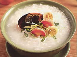 Quả đào làm đẹp, chữa nhiều bệnh