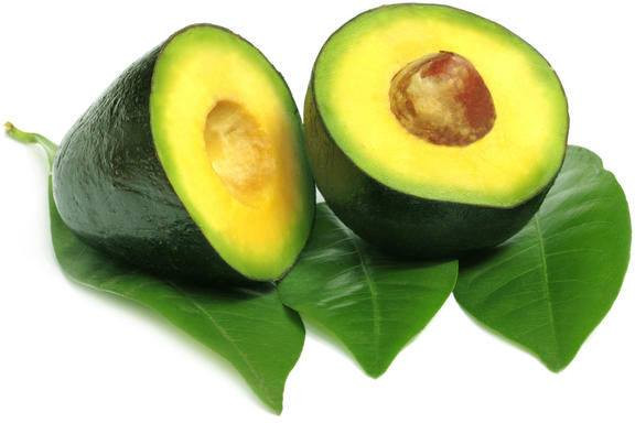 Ăn gì để chống đầy hơi, bụng phẳng?