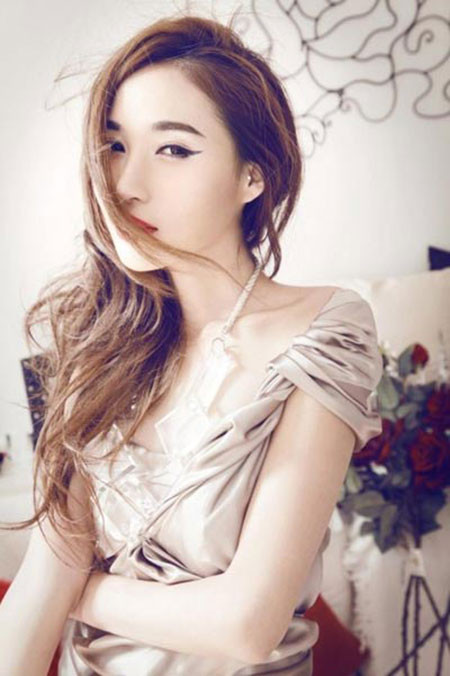 Gái "hư" lại lấy được chồng ngoan ảnh 1