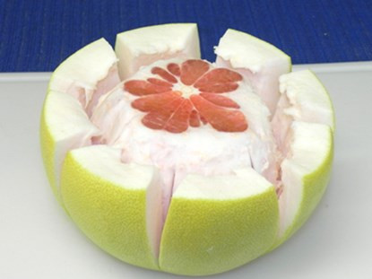 5 siêu thực phẩm giúp da 'lột xác' thần kỳ