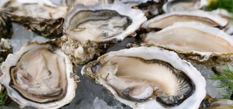 10 thực phẩm cho làn da sáng đẹp