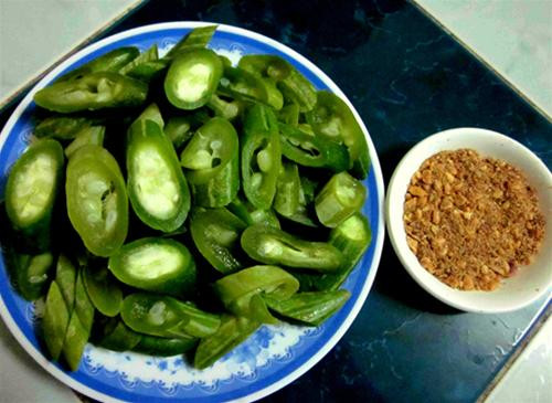 an-qua-lac-lay-dau-ha2