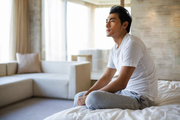 vợ đẹp, phẫu thuật thẩm mỹ