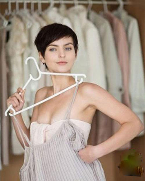 Học lỏm gái hư cách khiến chồng mê mệt - 1