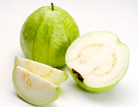 Sử dụng hợp lý thuốc chứa sắt trong điều trị thiếu máu