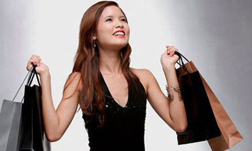 Học lỏm gái hư cách khiến chồng mê mệt - 2