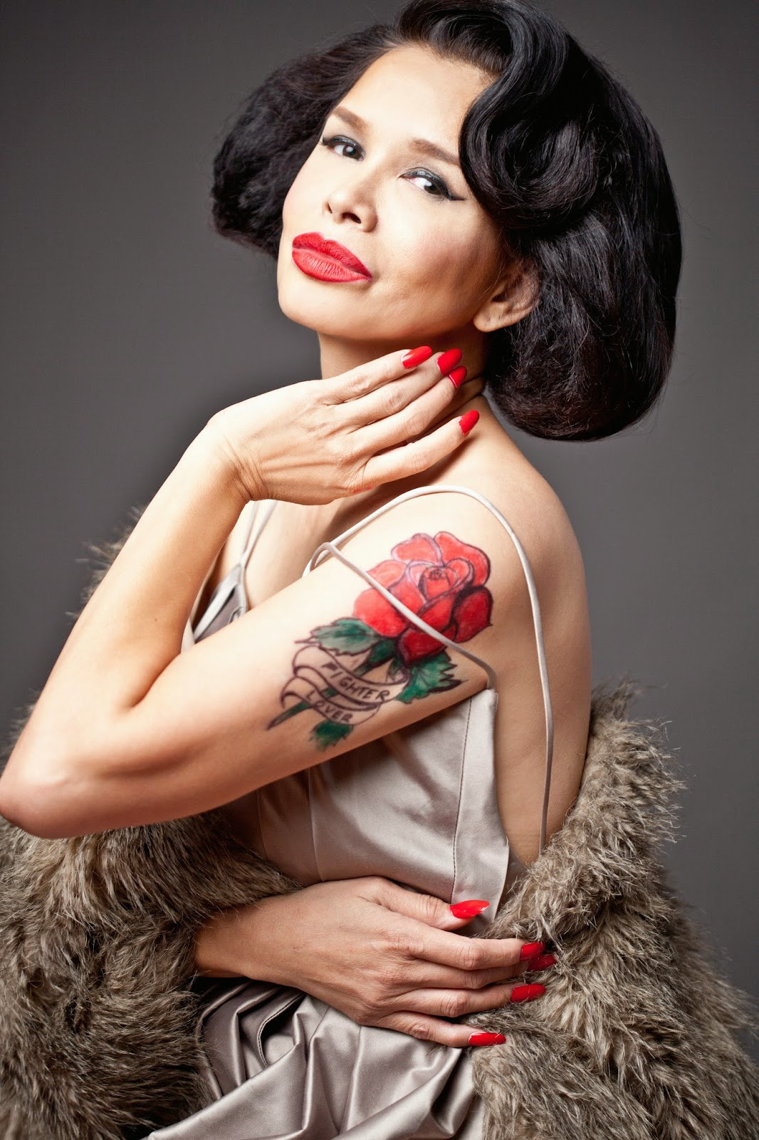 Sau khi đăng quang Hoa hậu Quốc tế 1979, bà Melanie Marquez lấn sân sang nhiều lĩnh vực như diễn viên, MC, nhà sản xuất phim... Năm 2000, bà được bình chọn là Hoa hậu Quốc tế đẹp nhất lịch sử. Năm 2005 bà tham gia cuộc thi Hoa hậu Quý bà Thế giới tổ chức ở Ấn Độ và vào top 6. Bà Melanie Marquez còn là huấn luyện viên sắc đẹp nổi tiếng, từng góp phần làm nên thành công cho các người đẹp Charlene Gonzales (Top 6 Hoa hậu Hoàn vũ 1994), Miriam Quiambao (Á hậu 1 Hoa hậu Hoàn vũ 1999).