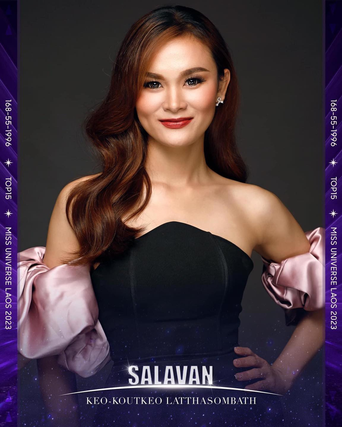 Những năm gần đây, Lào quan tâm tới các cuộc thi nhan sắc và có nhiều đại diện nổi bật. Tuy nhiên các cuộc thi sắc đẹp tại quốc gia này vẫn phải đối mặt với nhiều vấn đề. Năm 2022, mạng xã hội Lào dậy sóng trước thông tin người chuyển giới bị cấm thi hoa hậu. Cuộc thi Miss Fabulous Laos 2022 quyết định dừng tổ chức thay vì đuổi thí sinh chuyển giới để bảo vệ cộng đồng LGBTQ+.