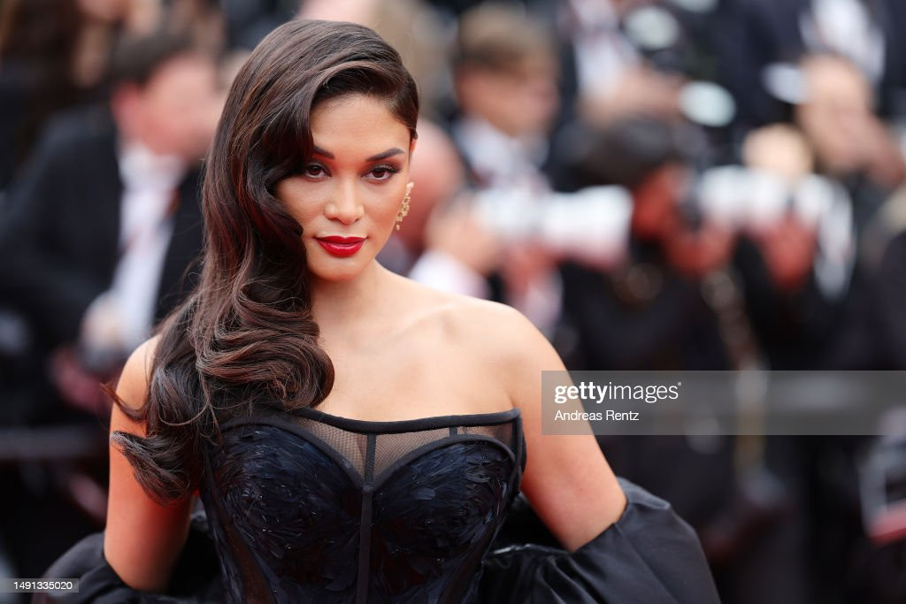 Pia và doanh nhân Jeremy Jauncey tổ chức đám cưới bí mật trên đảo Đảo Bắc - North Island thuộc đảo quốc Seychelles đầu tháng 5. Bên cạnh sự nghiệp là một Hoa hậu Hoàn vũ, Pia được biết đến trước đó với vai trò diễn viên. Cô tham gia nhiều bộ phim từ khi mới 4 tuổi và là gương mặt quen thuộc trên truyền hình Philippines. Pia cũng tham gia các bộ phim điện ảnh như Kung Ako Na Lang Sana (2003), All My Life (2004), và All About Love (2006).