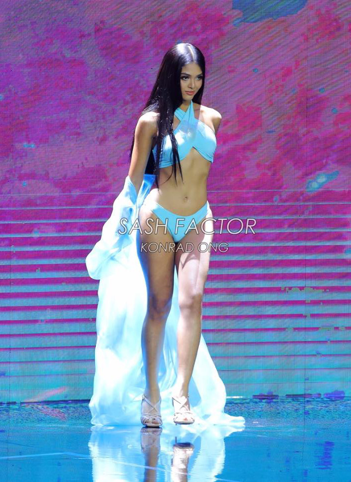 Mặc dù đêm chung kết Hoa hậu Hoàn vũ Philippines khá thành công khi tìm ra những người chiến thắng xứng đáng, sự kiện vẫn có nhiều "hạt sạn" khiến khán giả thất vọng. Đêm chung kết Hoa hậu Hoàn vũ Philippines 2023 được phát sóng trên YouTube và kéo dài tới hơn 5 tiếng đồng hồ mặc dù có format khá đơn giản. Sau đêm chung kết, nhiều khán giả phàn nàn trên các diễn đàn sắc đẹp, bày tỏ sự mệt mỏi, thất vọng khi phải xem quảng cáo quá nhiều.