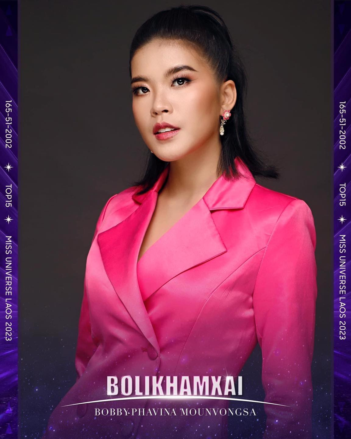 Những năm gần đây, Lào quan tâm tới các cuộc thi nhan sắc và có nhiều đại diện nổi bật. Tuy nhiên các cuộc thi sắc đẹp tại quốc gia này vẫn phải đối mặt với nhiều vấn đề. Năm 2022, mạng xã hội Lào dậy sóng trước thông tin người chuyển giới bị cấm thi hoa hậu. Cuộc thi Miss Fabulous Laos 2022 quyết định dừng tổ chức thay vì đuổi thí sinh chuyển giới để bảo vệ cộng đồng LGBTQ+.