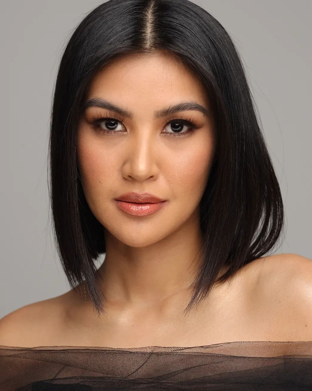 Wynwyn Marquez trở thành đại diện đầu tiên của Philippines tham dự cuộc thi Reina Hispanoamericana 2017 và cũng là cô gái châu Á duy nhất tại cuộc thi này. Chung cuộc, người đẹp đăng quang ngôi vị cao nhất. Hiện tại, Wynwyn Marquez tập trung hoạt động trong lĩnh vực phim ảnh và là người đẹp quen mặt trên truyền hình.