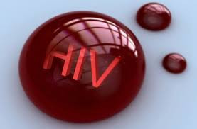 Người bị coi là ‘y sĩ tử thần’ nói về HIV ở Kim Thượng ảnh 1