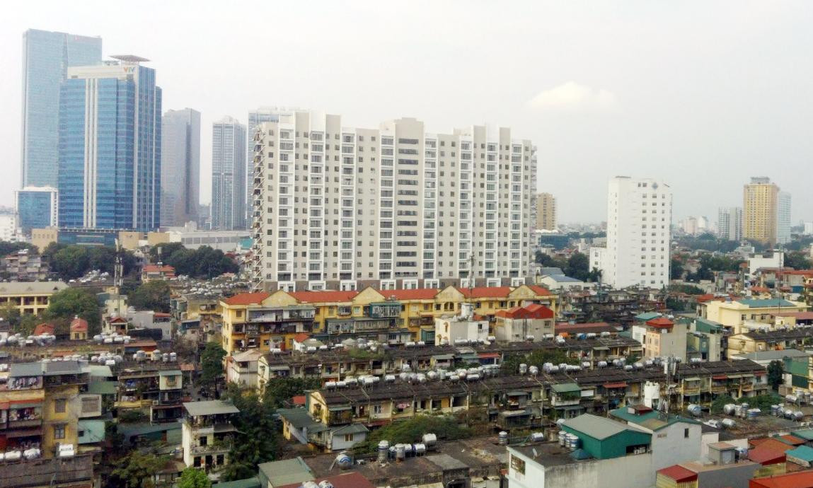 Bộ Xây dựng công bố thủ tục hành chính ban hành mới, thay thế, sửa đổi, bổ sung và thủ tục hành chính bị bãi bỏ trong lĩnh vực nhà ở, bất động sản. Bộ Xây dựng công bố thủ tục hành chính ban hành mới, thay thế, sửa đổi, bổ sung và thủ tục hành chính bị bãi bỏ trong lĩnh vực nhà ở, bất động sản.