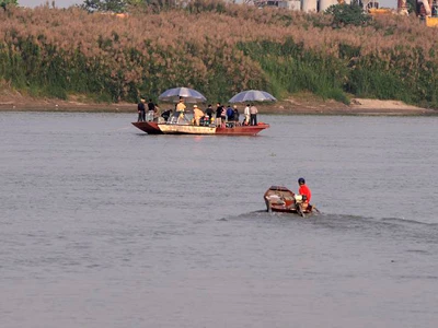 Gần 2 tháng trôi qua, thi thể chị Huyền vẫn bặt vô âm tín