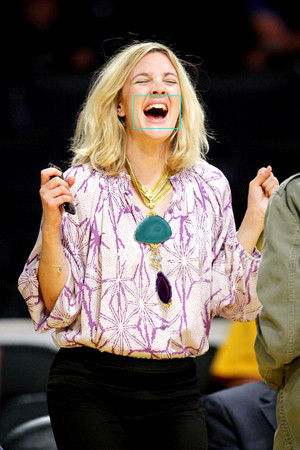 Stefanie Heinzmann Amy Winehouse Amber Rose Ashley Massaro Pink Heidi Montag Bar Refaeli Rihanna Christina Aguilera Drew Barrymore